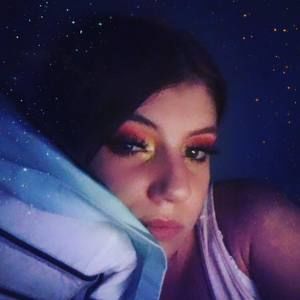 Meet your Posher, Paige